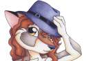 m'lady.jpg