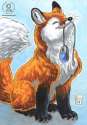fox with computer mouse 1419017378490.jpg