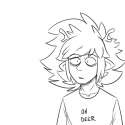 Oisin526.png
