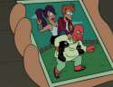 Fry 00963.png