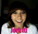 boxxy wants you to stroke.gif