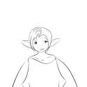cian.png