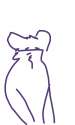 SketchBoard2016-34-08_10_34_10.jpg