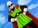 DBZGSM4.jpg