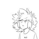 Oisin527.png