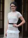 291825838_maisie_williams_summer_masquerade_ball_g425y_122_337lo.jpg