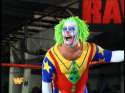 5325-raw-doink_the_clown-laughing-wwf.png