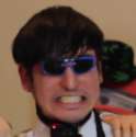 11111111111111111111111111.png
