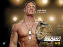 CENA.jpg
