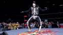 la parka.jpg