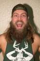 Cody_Deaner_Feb_2016.jpg