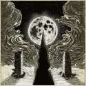 Oceans-into-their-graves.jpg