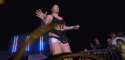 9b40681cd5d81bf30fe8a47c011cff47e60d8cad_hq[1].gif
