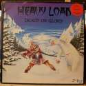 Heavy Load - Death or Glory.jpg