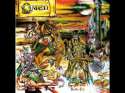 Omen - Battle Cry.jpg