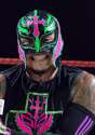 Rey Mysterio.jpg