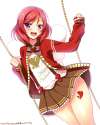Maki-851.jpg