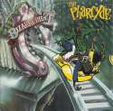 Bizarre+Ride+II+The+Pharcyde+Coverpng.png