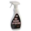 no-more-spiders.jpg
