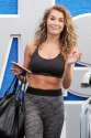 alexa-vega-in-tank-top-at-dwts-studio-in-hollywood-10-18-2015_1.jpg
