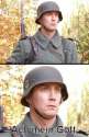 ach mein gott.jpg