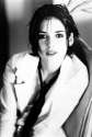 winona 1466207131788.jpg