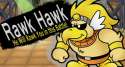 Rawk-Hawk.jpg