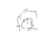 demonz.png