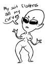 norsk saus naked.png