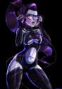 2016-05-04-widowmakerx.jpg
