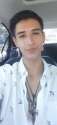 20160615_155241.jpg