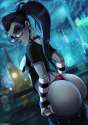 2016-05-06-widow-bootyx.jpg