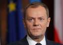 donald_tusk_pap_550.jpg