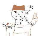 cowboy.png
