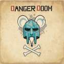 MFDOOM_&_DangerMouse.gif