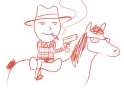 fanart.png