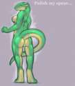 Furry Yiffy 1361294812062.png
