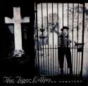 The_Tiger_Lillies_-_The_Brothel_to_the_Cemetery.jpg