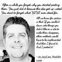 textgram_1466060767.png