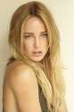 caity-lotz2.jpg