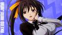 akeno.jpg