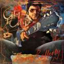 0040 - Gerry Rafferty - City to City.jpg