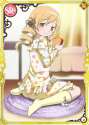 MAMI 3.jpg