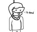 dead dude..png