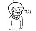 dead dude..png