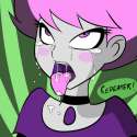 773448 - DC Jinx Teen_Titans saltcore.jpg