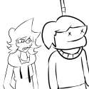Helmet.png