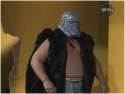 shockmaster_MF.png