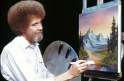 Bob-Ross-2.jpg