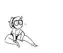 hips.png